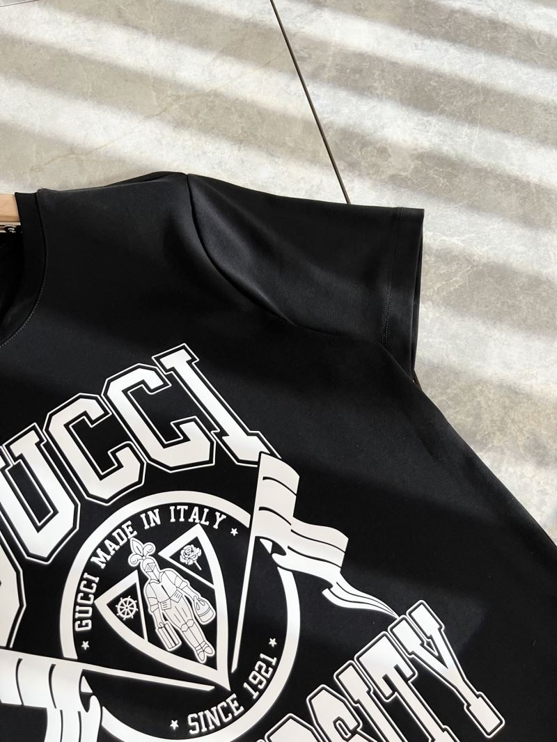 Gucci T-Shirts